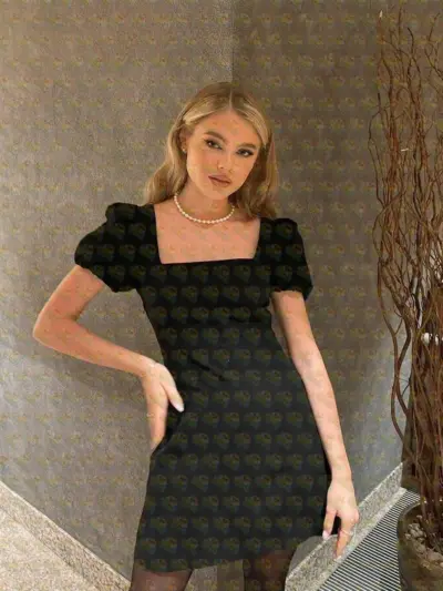 Viola, 23 y.o., 173 cm, 52 kg, Abu Dhabi