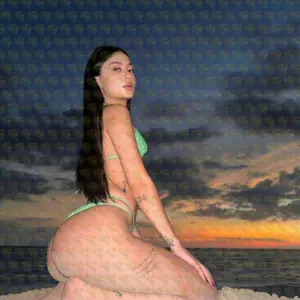 Photo 4 — Violet Ukrainian girl in Muscat, am here, 23 y.o., 175 cm, 56 kg, Muscat