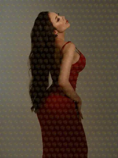 Violetta ur body and soul will thank u 💆‍♀️💦, 23 y.o., 170 cm, 59 kg, Sharjah