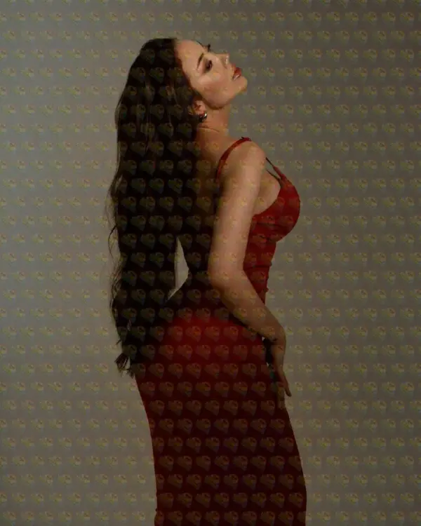 Violetta ur body and soul will thank u 💆‍♀️💦, 23 y.o., 170 cm, 59 kg, Sharjah