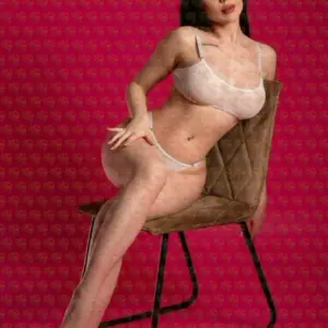 Photo 11 — Violetta, 23 y.o., 170 cm, 57 kg, Dubai