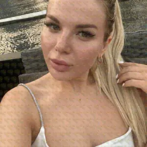Photo 5 — Vita French and in charge — you have been warned 😌, 31 y.o., 162 cm, 50 kg, Dubai