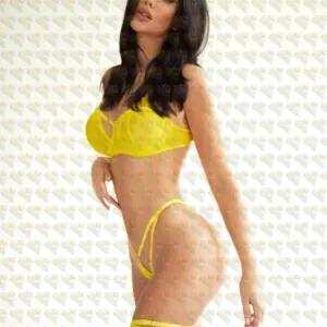 Photo 3 — Vitalina warm russian girl at five palm, come say hi, 22 y.o., 172 cm, 57 kg, Dubai