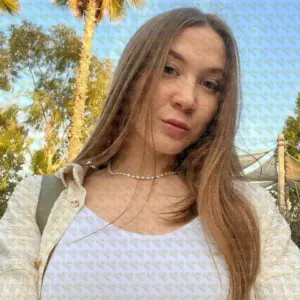 Photo 6 — Viv’yen Your sweet Armenian girl on Al Reem Island 💋, 23 y.o., 174 cm, 52 kg, Abu Dhabi