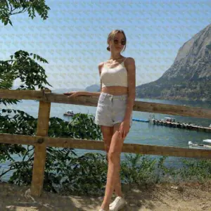 Photo 5 — Viv’yen Your sweet Armenian girl on Al Reem Island 💋, 23 y.o., 174 cm, 52 kg, Abu Dhabi