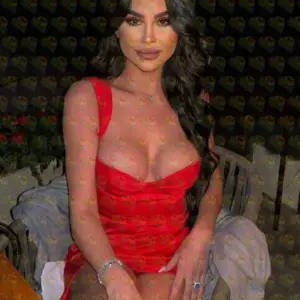 Photo 3 — Vivienne Brazilian heat right here in Muscat, 27 y.o., 174 cm, 58 kg, Muscat