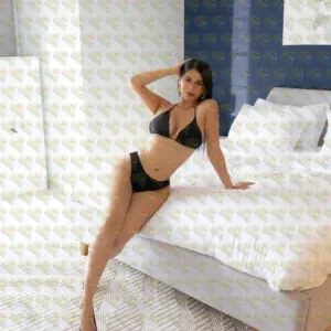 Photo 3 — Vlassa 100% REAL. No games, no fake pics, 24 y.o., 177 cm, 50 kg, Doha