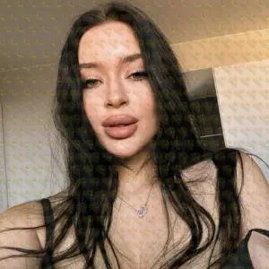 Photo 2 — Wynona Your cheerful Ukrainian girl in Dubai 😘, 24 y.o., 170 cm, 60 kg, Dubai