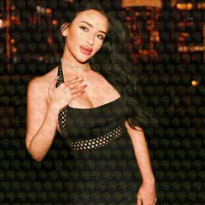 Photo 5 — Wynona Your cheerful Ukrainian girl in Dubai 😘, 24 y.o., 170 cm, 60 kg, Dubai