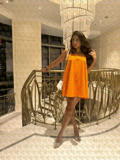 Yasmin German girl, real good time, 23 y.o., 170 cm, 55 kg, Sharjah
