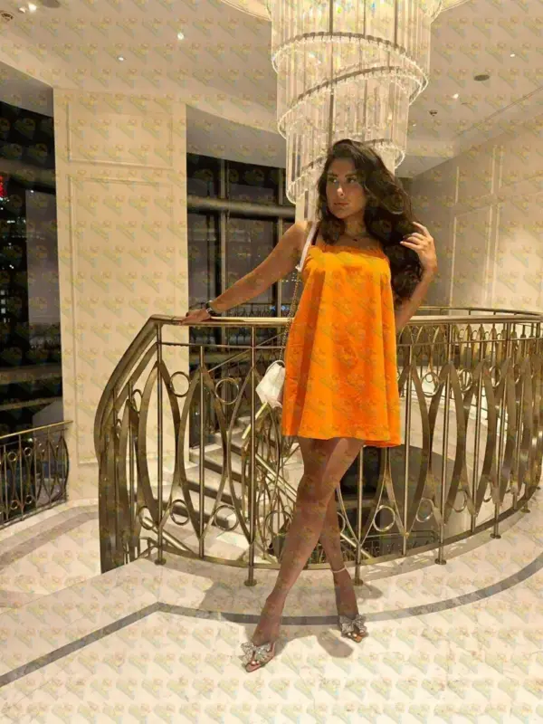 Yasmin German girl, real good time, 23 y.o., 170 cm, 55 kg, Sharjah