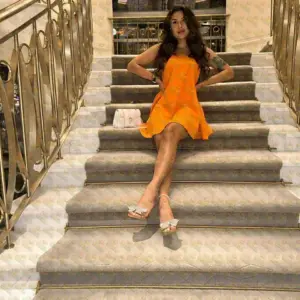 Photo 6 — Yasmin German girl, real good time, 23 y.o., 170 cm, 55 kg, Sharjah