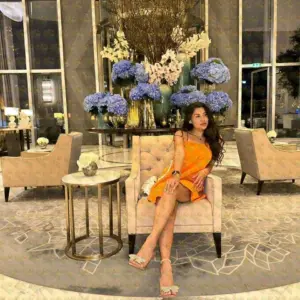 Photo 3 — Yasmin German girl, real good time, 23 y.o., 170 cm, 55 kg, Sharjah