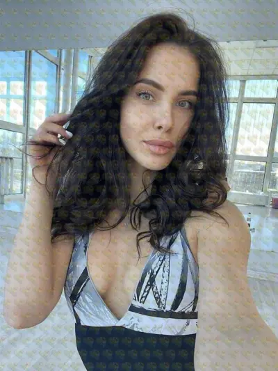 Yasmine ur fav ukrainian girl on reem island 🔥, 26 y.o., 174 cm, 55 kg, Abu Dhabi