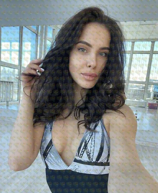 Yasmine ur fav ukrainian girl on reem island 🔥, 26 y.o., 174 cm, 55 kg, Abu Dhabi
