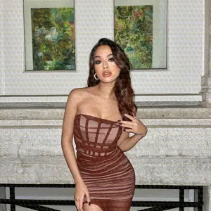 Photo 4 — Yvette warm polish girl waiting for u in Qusais 😘, 22 y.o., 175 cm, 62 kg, Dubai