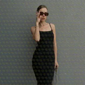 Photo 3 — Zahra Not for everyone. Only for the right one, 25 y.o., 179 cm, 54 kg, Abu Dhabi