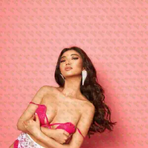 Photo 6 — Zara, 29 y.o., 169 cm, 45 kg, Dubai