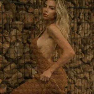 Photo 3 — Zara Swedish blonde who keeps things real, 25 y.o., 172 cm, 56 kg, Muscat
