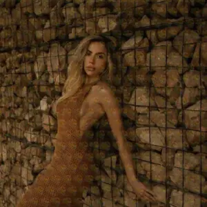 Photo 6 — Zara Swedish blonde who keeps things real, 25 y.o., 172 cm, 56 kg, Muscat