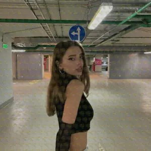 Photo 4 — Zelda U don’t lead here. I do. 😌, 23 y.o., 168 cm, 56 kg, Abu Dhabi