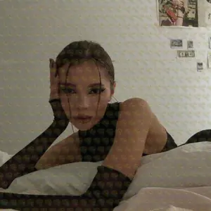 Photo 2 — Zelda U don’t lead here. I do. 😌, 23 y.o., 168 cm, 56 kg, Abu Dhabi