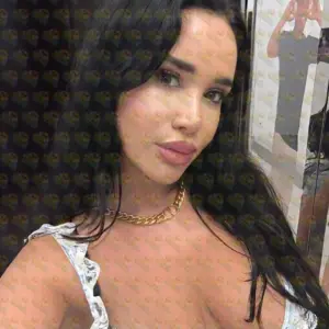 Photo 9 — Zeynep, 31 y.o., 167 cm, 57 kg, Doha