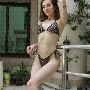Photo 2 — Zhenya your favorite Belarussian girl in Doha 🌟, 23 y.o., 170 cm, 65 kg, Doha
