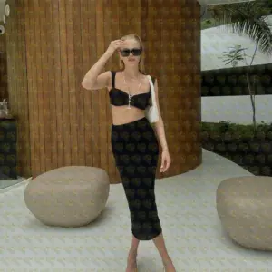 Photo 4 — Zinnia your sweet Ukrainian girl in Abu Dhabi, 26 y.o., 177 cm, 53 kg, Abu Dhabi