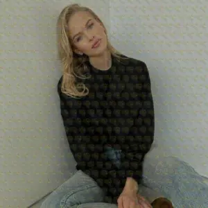 Photo 3 — Zinnia your sweet Ukrainian girl in Abu Dhabi, 26 y.o., 177 cm, 53 kg, Abu Dhabi