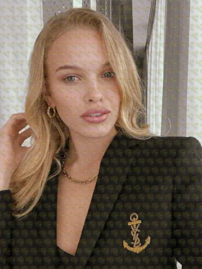 Zinnia your sweet Ukrainian girl in Abu Dhabi, 26 y.o., 177 cm, 53 kg, Abu Dhabi