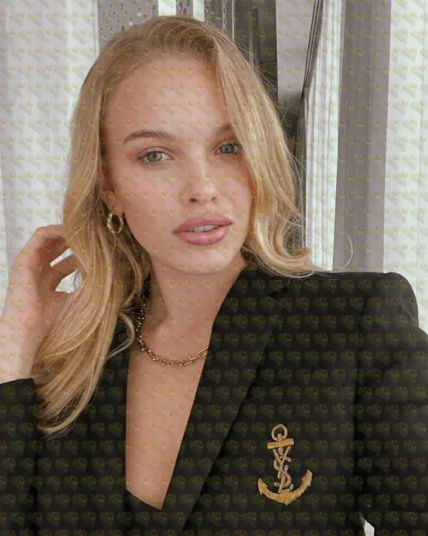 Zinnia your sweet Ukrainian girl in Abu Dhabi, 26 y.o., 177 cm, 53 kg, Abu Dhabi