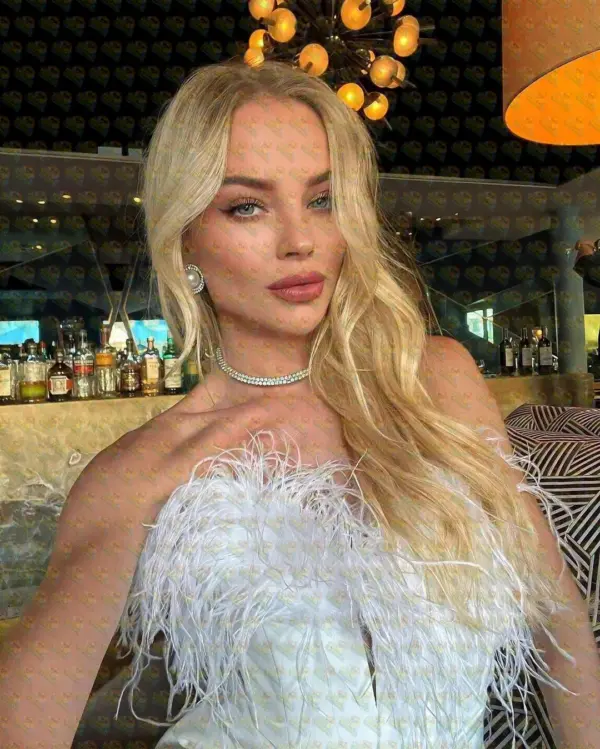 Zoelle Sweet Russian girl in Abu Dhabi 😘, 22 y.o., 175 cm, 55 kg, Abu Dhabi