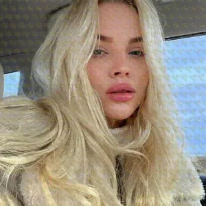Photo 6 — Zoelle Sweet Russian girl in Abu Dhabi 😘, 22 y.o., 175 cm, 55 kg, Abu Dhabi