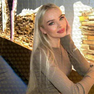 Photo 3 — Zoelle Sweet Russian girl in Abu Dhabi 😘, 22 y.o., 175 cm, 55 kg, Abu Dhabi