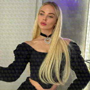 Photo 4 — Zoelle Sweet Russian girl in Abu Dhabi 😘, 22 y.o., 175 cm, 55 kg, Abu Dhabi