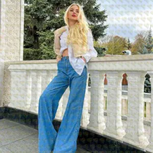 Photo 5 — Zoelle Sweet Russian girl in Abu Dhabi 😘, 22 y.o., 175 cm, 55 kg, Abu Dhabi