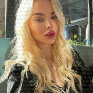 Photo 7 — Zoelle Sweet Russian girl in Abu Dhabi 😘, 22 y.o., 175 cm, 55 kg, Abu Dhabi